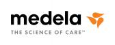 Medela Discount Promo Codes